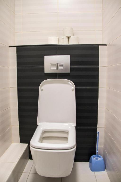 Donovaly Panorama Apartman Zuzi Екстер'єр фото